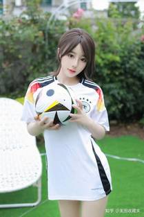 山田洋次