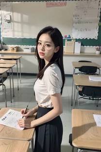 凯特·温斯莱特