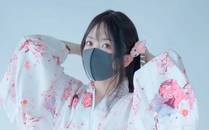 时间旅行者电影详情