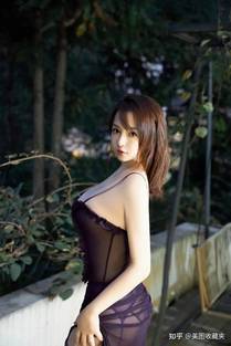 利摩日阳台