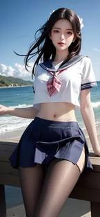 徐峥