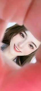 演员李晨