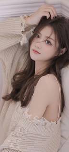 阳光女子合唱团