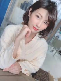 达里娅·列别杰娃