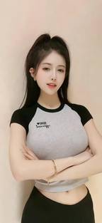 动画电影推荐 - 龙之传说