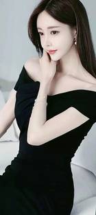 再见琼