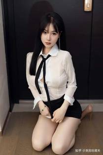 伊德瑞斯·艾尔巴
