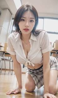 好兆头
