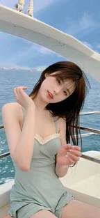 木乃伊