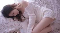 设计师