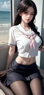 CEO