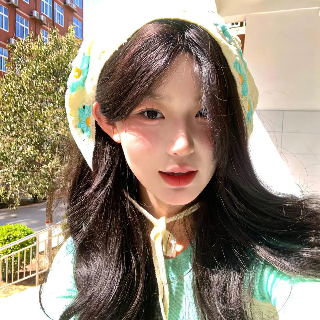 倍赏千惠子