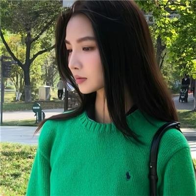 Mac图标