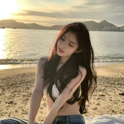 浪浪山小妖怪