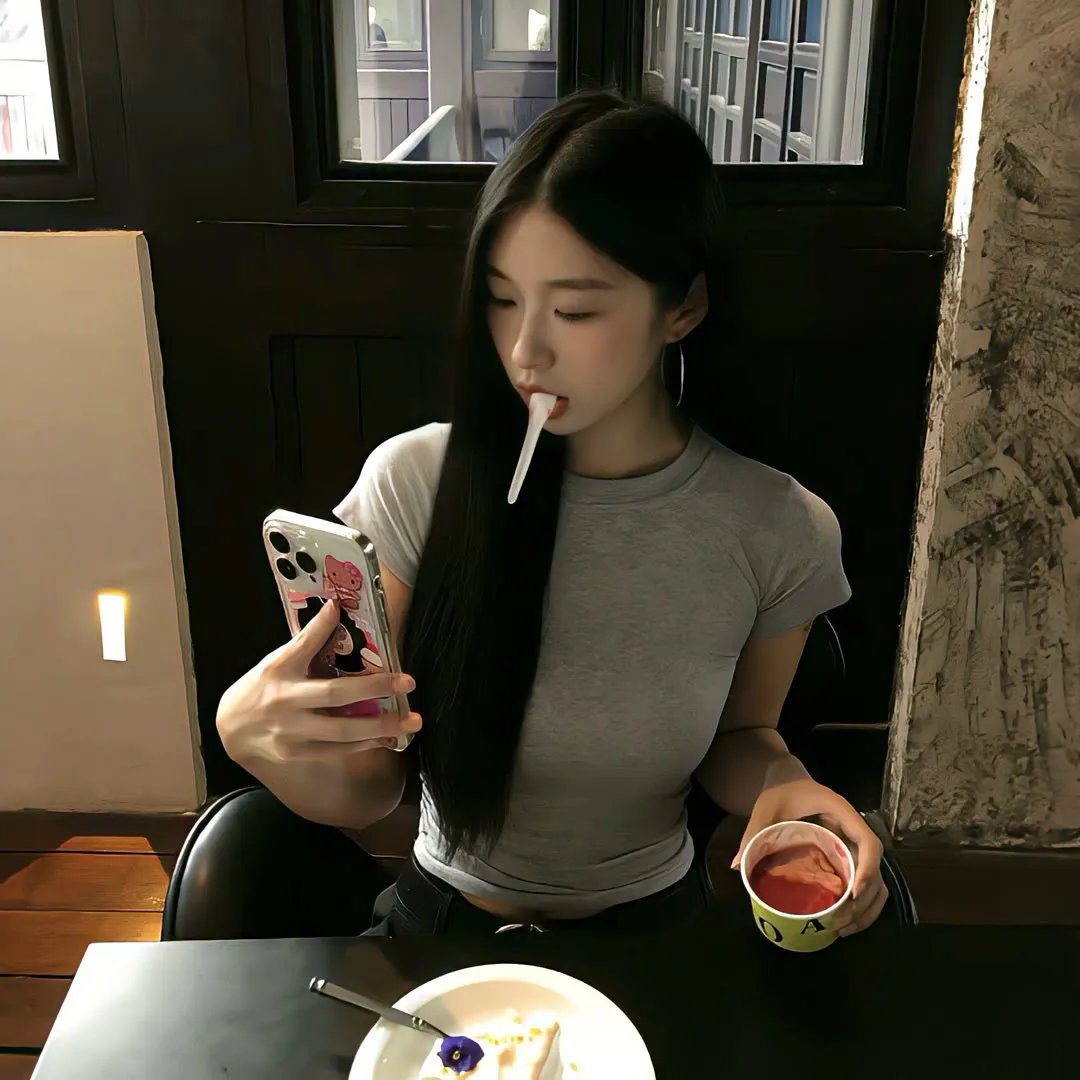 演员王雪