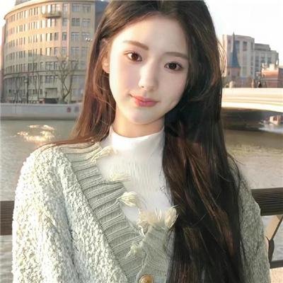 长安风云剧情