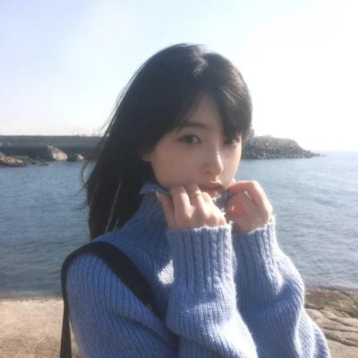 艾莎·班克斯