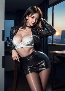 工程师