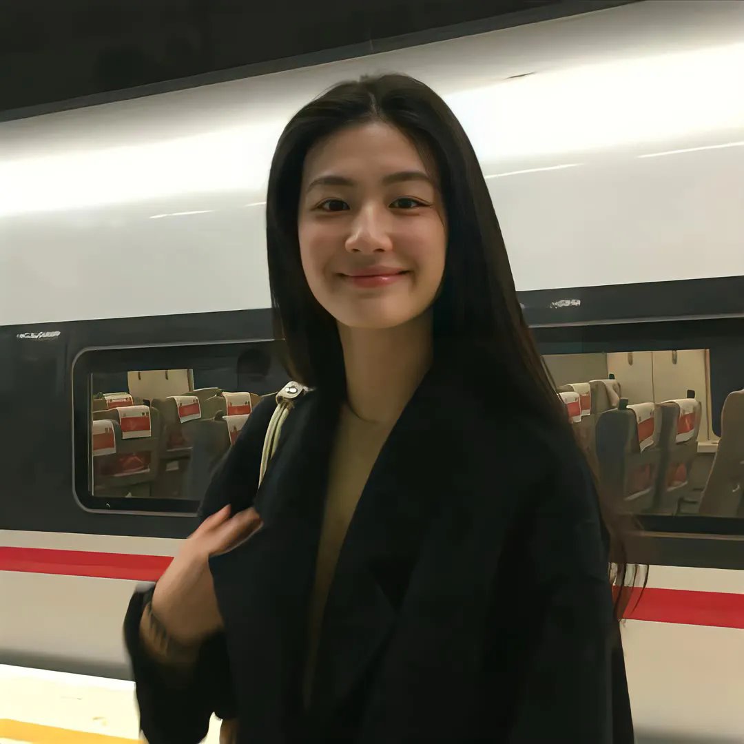 执笔