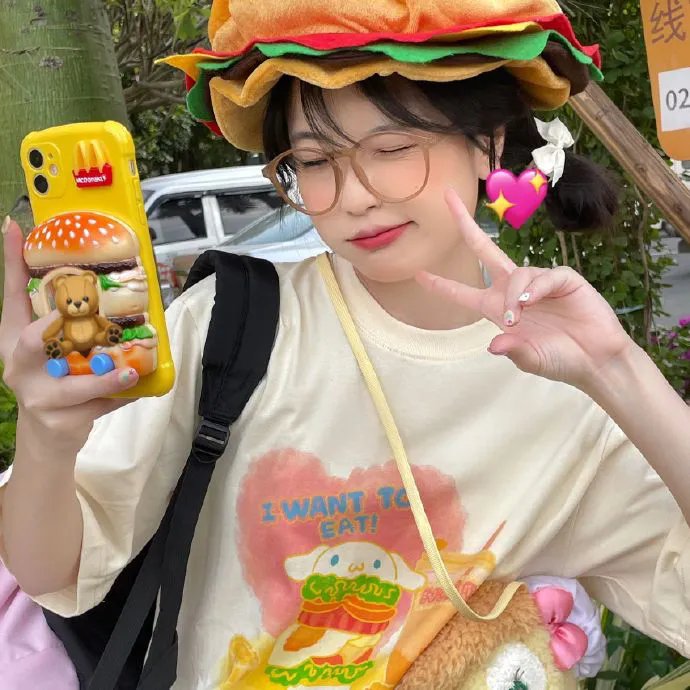 人夫总动员