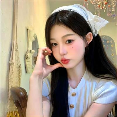 导火线